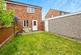 Additional image 15 of The Fields, Rainworth, Nottinghamshire, NG21