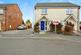 Additional image 17 of The Fields, Rainworth, Nottinghamshire, NG21