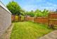 Additional image 4 of The Fields, Rainworth, Nottinghamshire, NG21