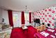 Additional image 5 of The Fields, Rainworth, Nottinghamshire, NG21
