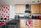 Additional image 8 of The Fields, Rainworth, Nottinghamshire, NG21