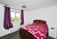Additional image 9 of The Fields, Rainworth, Nottinghamshire, NG21