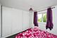 Additional image 10 of The Fields, Rainworth, Nottinghamshire, NG21