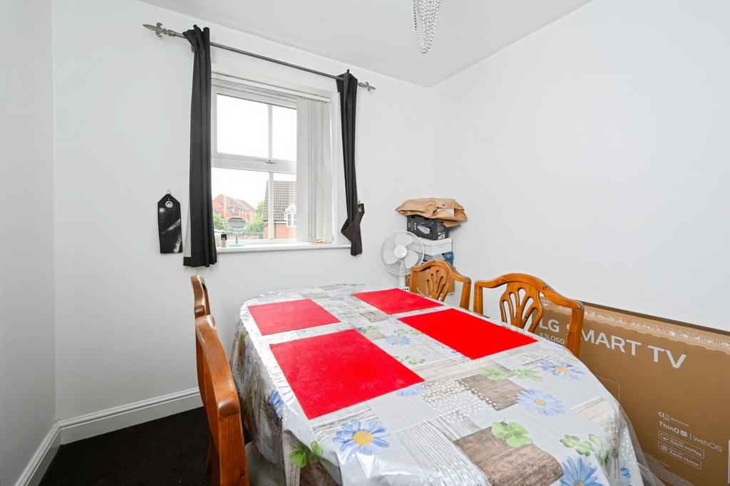 Photo- Bedroom