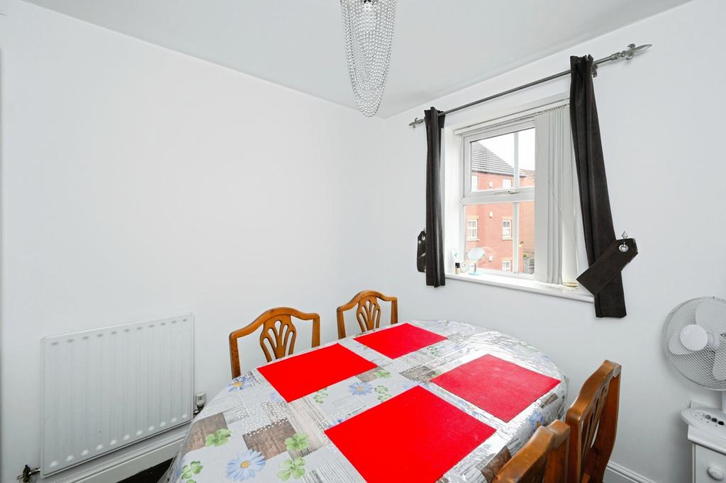 Photo- Bedroom
