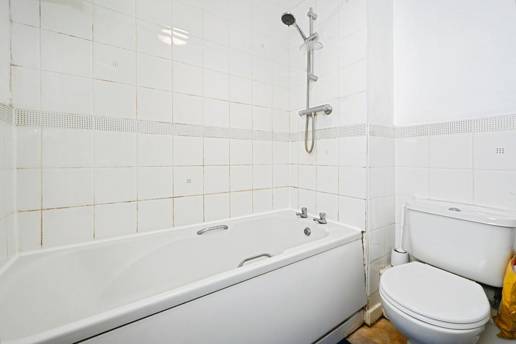 Photo- Bathroom