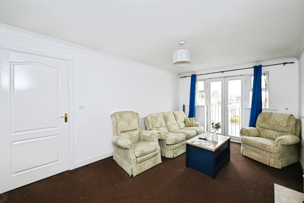 Photo- Lounge
