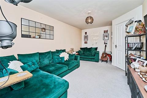 3 bedroom detached house for sale, Nixon Lane, Stone, Staffordshire, ST15