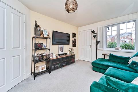 3 bedroom detached house for sale, Nixon Lane, Stone, Staffordshire, ST15