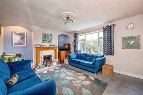 undefined, Bramall Close, Seighford, Stafford, Staffordshire, ST18