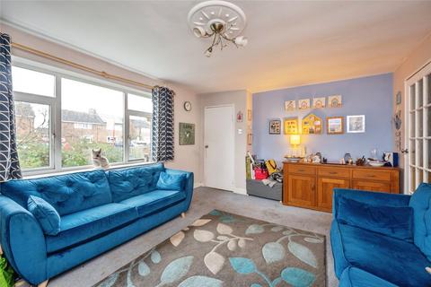 undefined, Bramall Close, Seighford, Stafford, Staffordshire, ST18