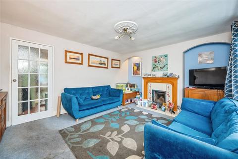 undefined, Bramall Close, Seighford, Stafford, Staffordshire, ST18