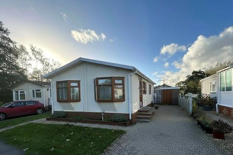 undefined, Lodgefield Park, STAFFORD, Staffordshire, ST17