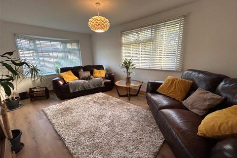undefined, Lodgefield Park, STAFFORD, Staffordshire, ST17