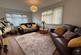 Additional image 2 of Lodgefield Park, STAFFORD, Staffordshire, ST17