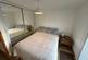 Additional image 11 of Lodgefield Park, STAFFORD, Staffordshire, ST17
