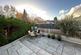 Additional image 12 of Lodgefield Park, STAFFORD, Staffordshire, ST17