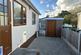 Additional image 13 of Lodgefield Park, STAFFORD, Staffordshire, ST17