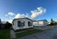 Additional image 14 of Lodgefield Park, STAFFORD, Staffordshire, ST17