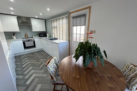 undefined, Lodgefield Park, STAFFORD, Staffordshire, ST17