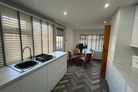 undefined, Lodgefield Park, STAFFORD, Staffordshire, ST17