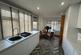 Additional image 5 of Lodgefield Park, STAFFORD, Staffordshire, ST17