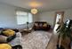 Additional image 6 of Lodgefield Park, STAFFORD, Staffordshire, ST17