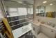 Additional image 7 of Lodgefield Park, STAFFORD, Staffordshire, ST17