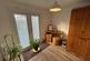Additional image 8 of Lodgefield Park, STAFFORD, Staffordshire, ST17