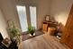 Additional image 9 of Lodgefield Park, STAFFORD, Staffordshire, ST17