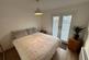 Additional image 10 of Lodgefield Park, STAFFORD, Staffordshire, ST17