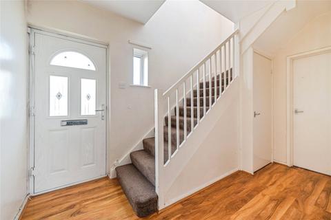 2 bedroom semi-detached house for sale, Trenchard Avenue, Stafford, ST16
