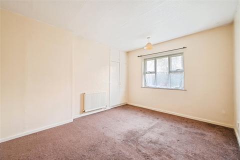 2 bedroom semi-detached house for sale, Trenchard Avenue, Stafford, ST16