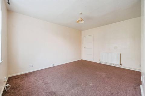 2 bedroom semi-detached house for sale, Trenchard Avenue, Stafford, ST16
