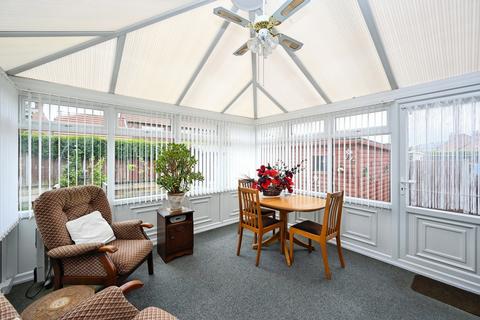 undefined, Southwell Road West, Mansfield, Nottinghamshire, NG18