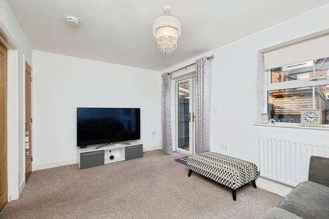 3 bedroom terraced house for sale, Fancy Walk, Stafford, Staffordshire, ST16
