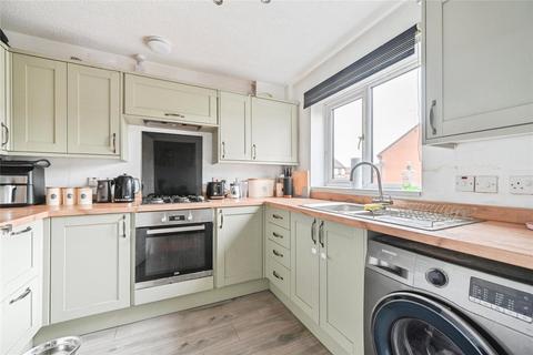 undefined, Armstrong Avenue, Stafford, Staffordshire, ST16
