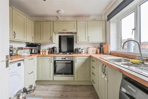 undefined, Armstrong Avenue, Stafford, Staffordshire, ST16