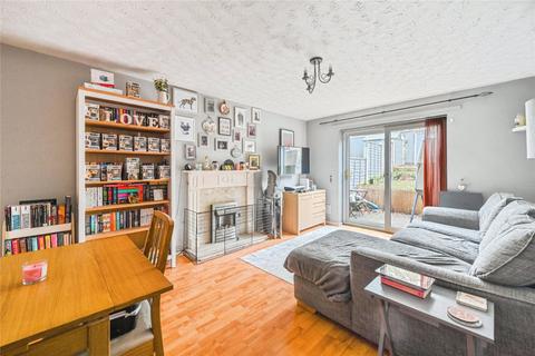 undefined, Armstrong Avenue, Stafford, Staffordshire, ST16