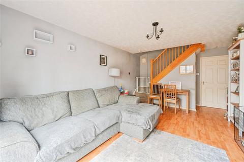 undefined, Armstrong Avenue, Stafford, Staffordshire, ST16
