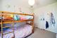Additional image 11 of Kings Stand, Mansfield, Nottinghamshire, NG18