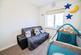 Additional image 12 of Kings Stand, Mansfield, Nottinghamshire, NG18