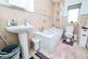 Additional image 14 of Kings Stand, Mansfield, Nottinghamshire, NG18