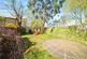 Additional image 15 of Kings Stand, Mansfield, Nottinghamshire, NG18