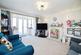 Additional image 3 of Kings Stand, Mansfield, Nottinghamshire, NG18