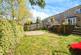 Additional image 4 of Kings Stand, Mansfield, Nottinghamshire, NG18