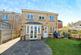 Additional image 7 of Kings Stand, Mansfield, Nottinghamshire, NG18