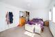 Additional image 9 of Kings Stand, Mansfield, Nottinghamshire, NG18