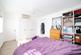 Additional image 10 of Kings Stand, Mansfield, Nottinghamshire, NG18