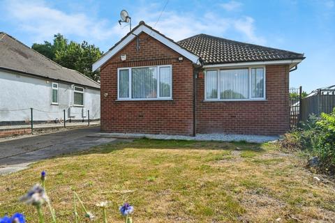 undefined, Southwell Road West, Mansfield, Nottinghamshire, NG18